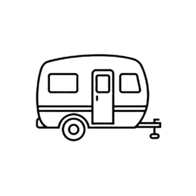 Caravan