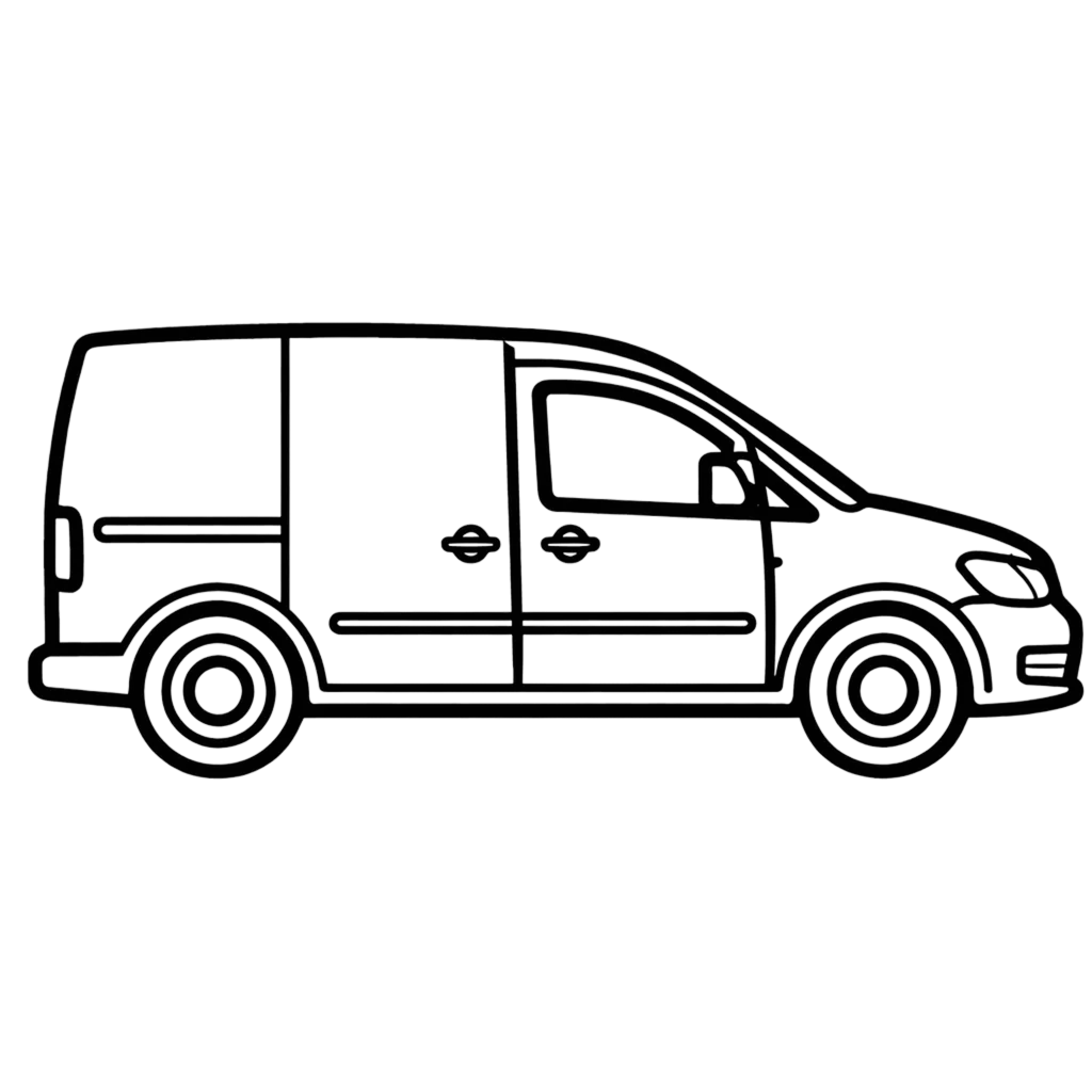 MPV