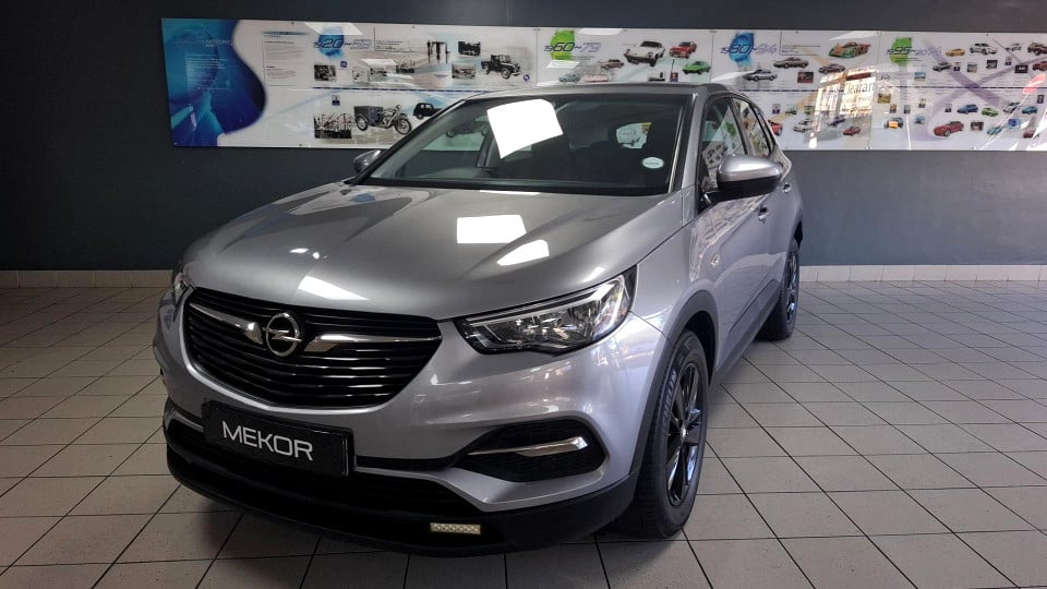 Photo 1 of 15