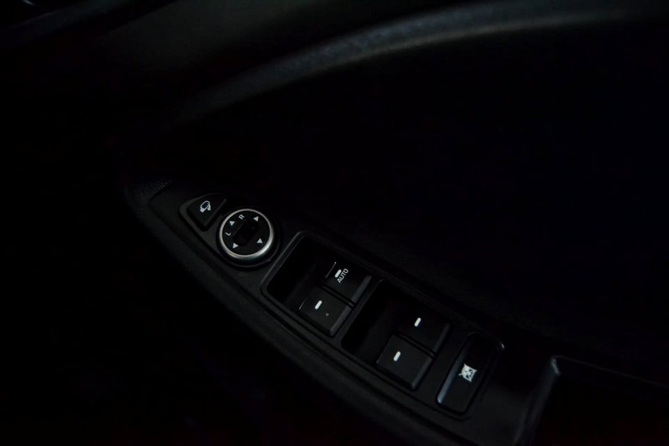 Photo 14 of 15