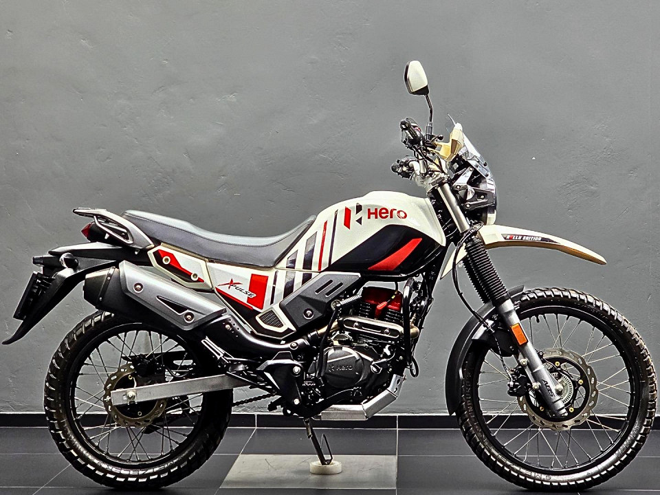 2013 Bmw R for sale | Gauteng | CHANGECARS