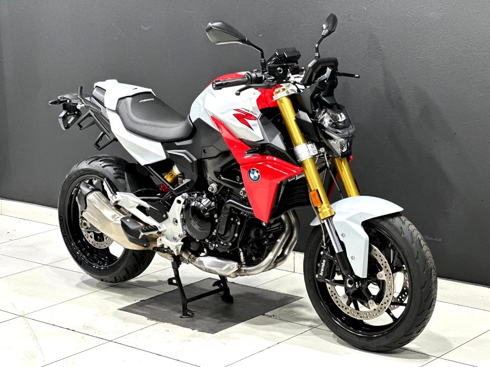R Kawasaki Motorbikes for sale | South Africa | SECONDS ONLINE