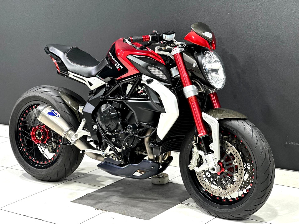 2014 Yamaha 1200 Z Super Tenere for sale | Gauteng | CHANGECARS