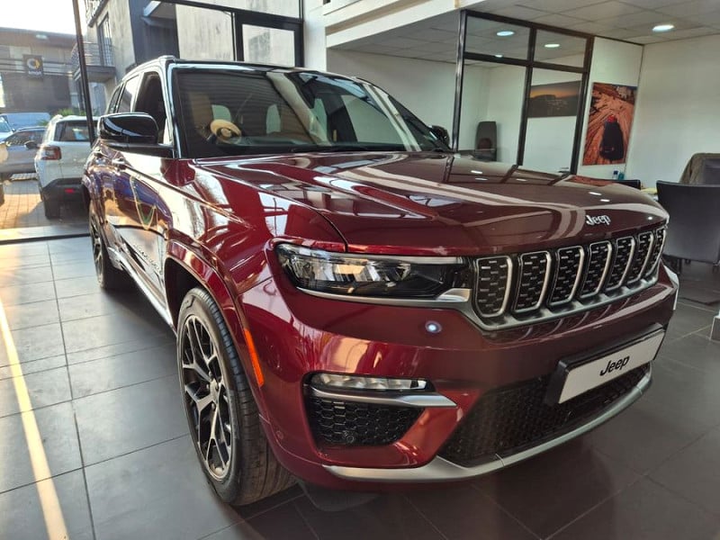 2022 Toyota Landcruiser 300 V6 3.3d Gr-s for sale | Western