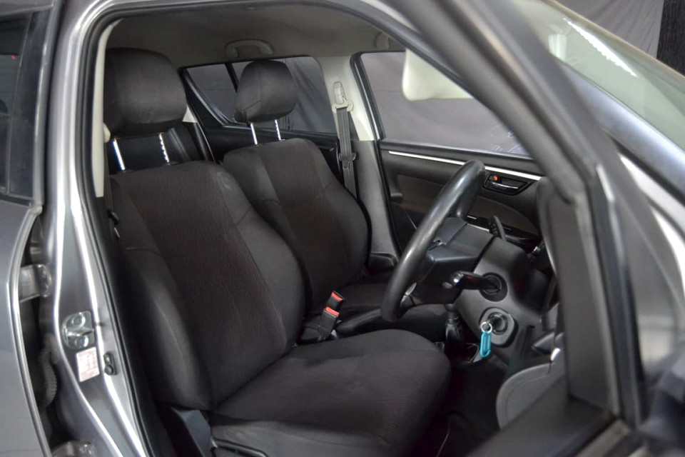 Photo 16 of 16