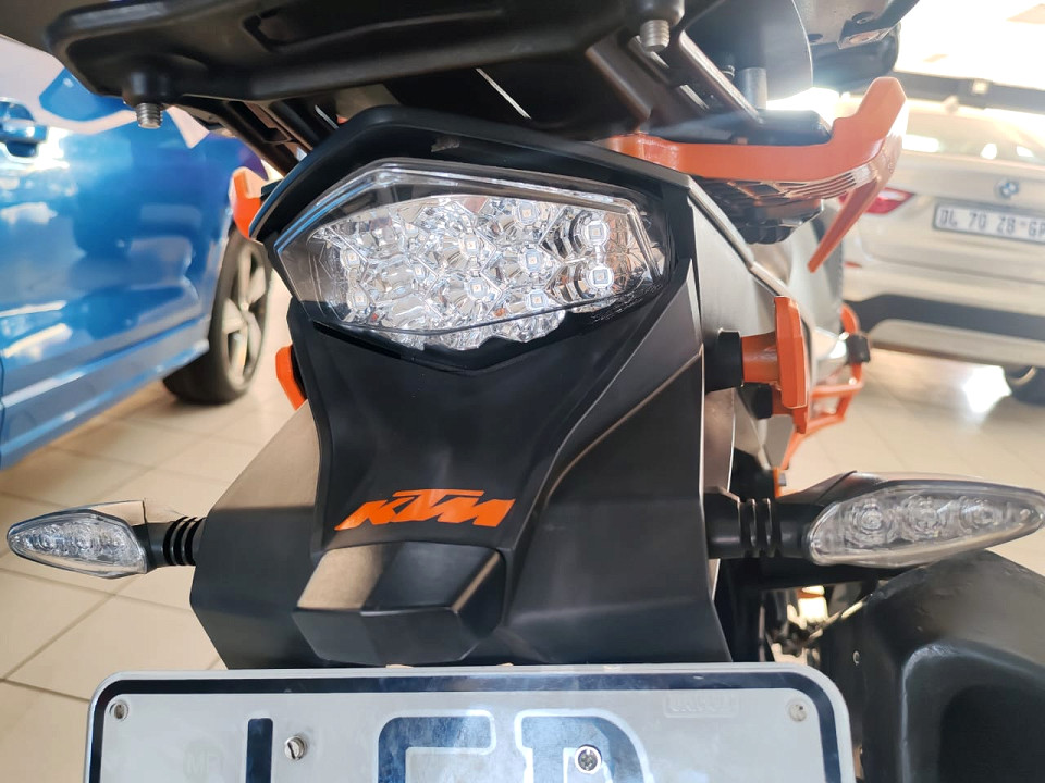 Photo 16 of 16