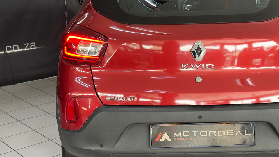 Photo 32 of 40
