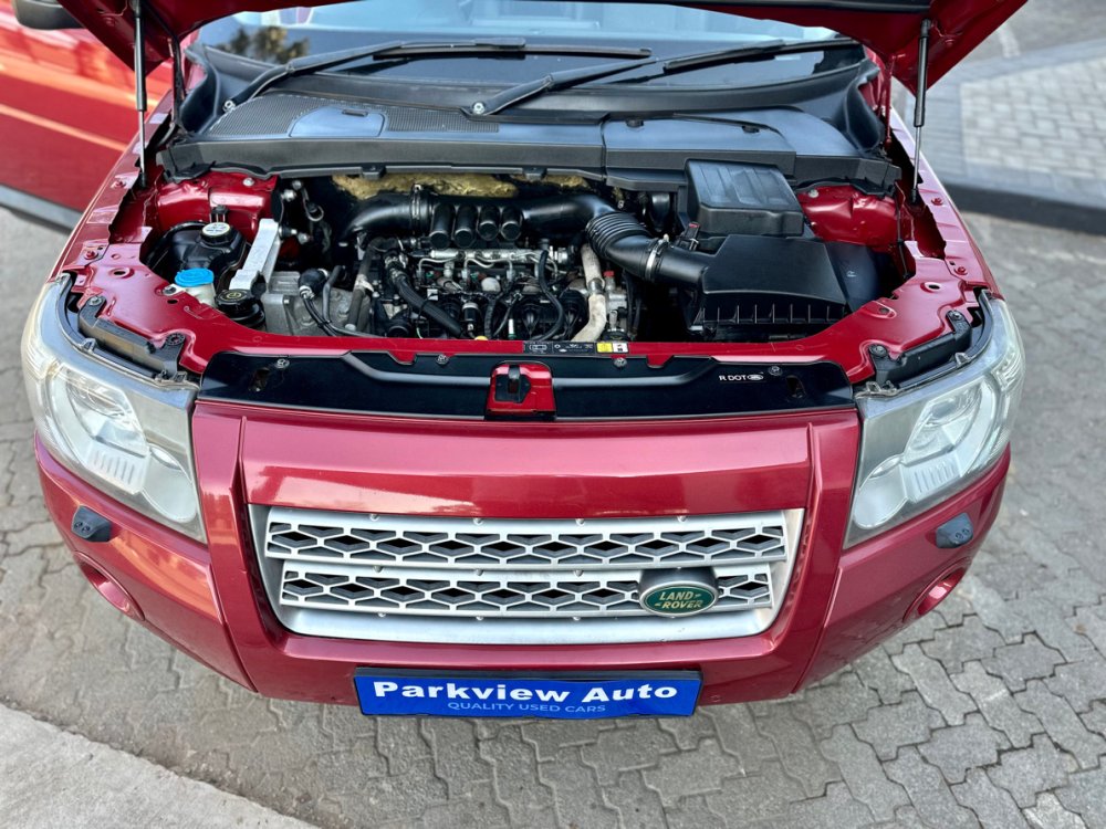 Photo 19 of 20