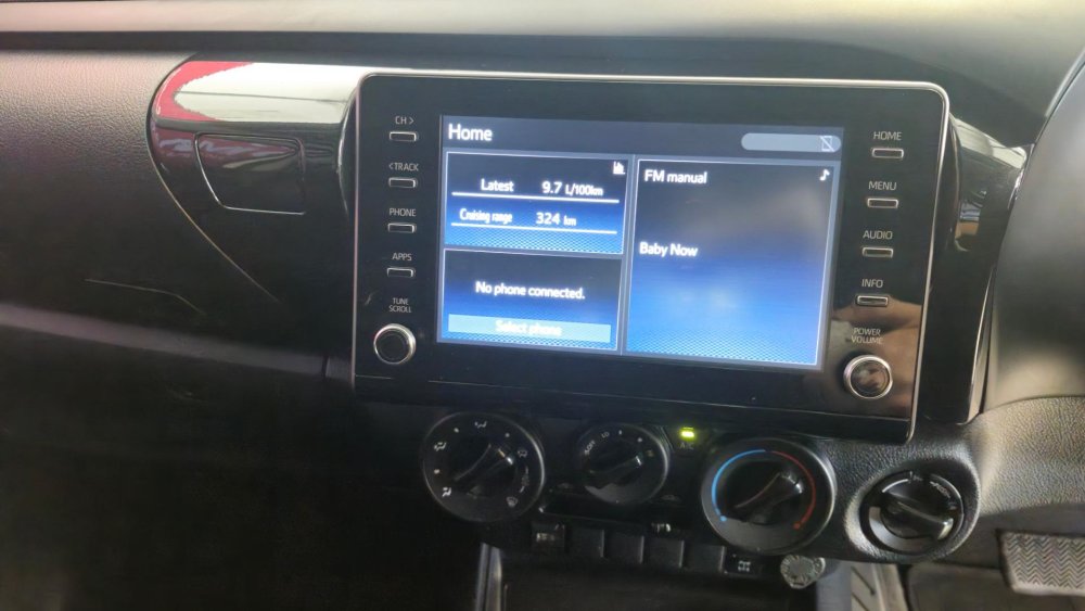 Photo 22 of 22