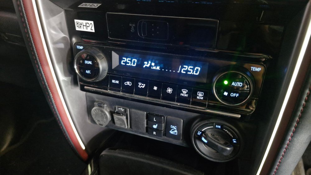 Photo 16 of 21
