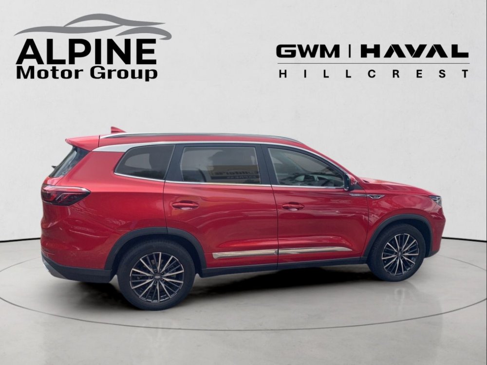 Photo 6 of 17
