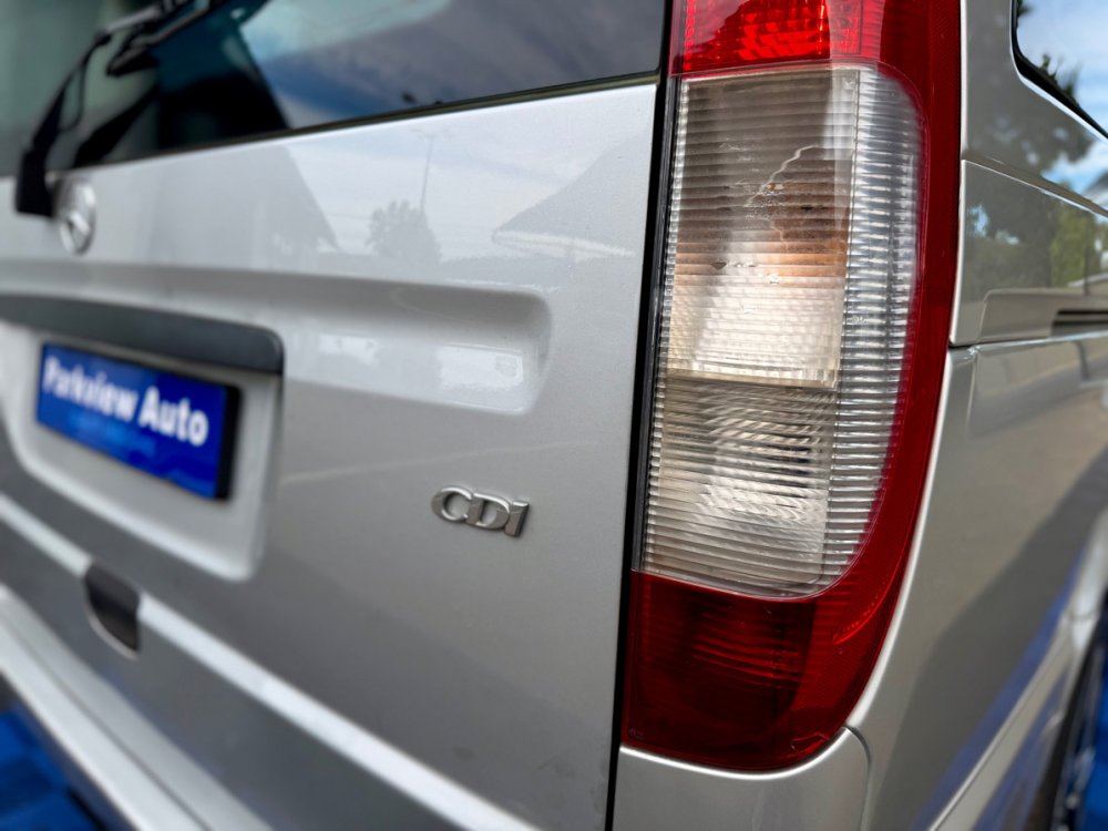 Photo 27 of 31