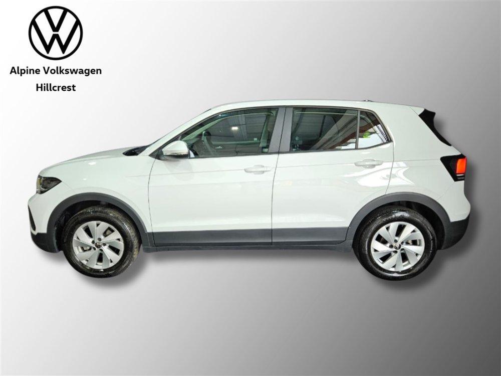 Photo 4 of 16
