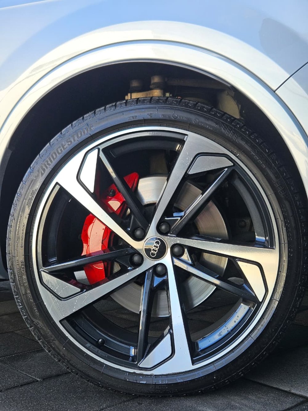 Photo 6 of 20