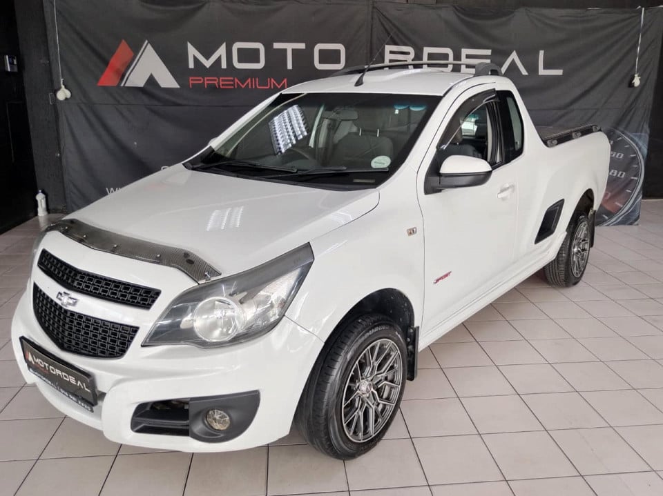 Photo 2 of 10