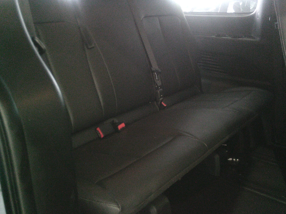 Photo 21 of 27