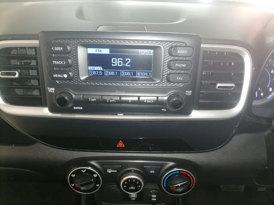 Photo 20 of 23