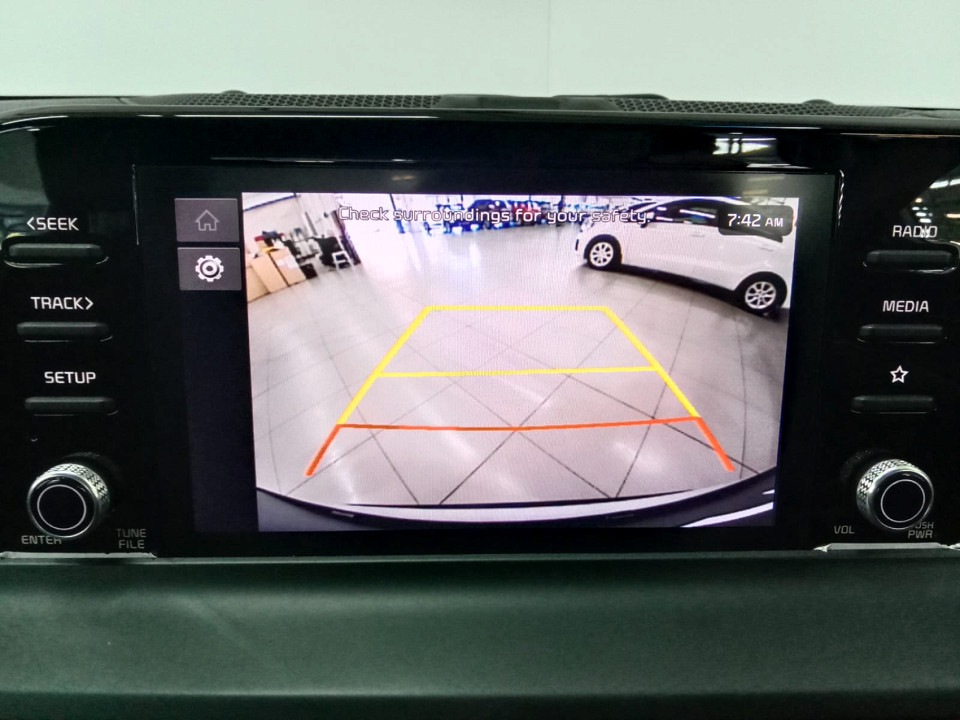 Photo 16 of 21