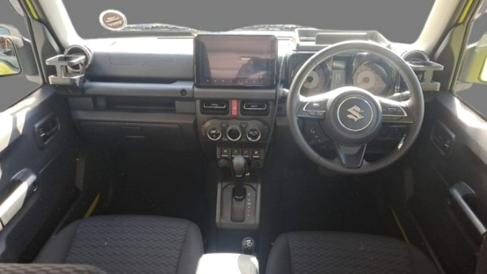 Photo 17 of 22