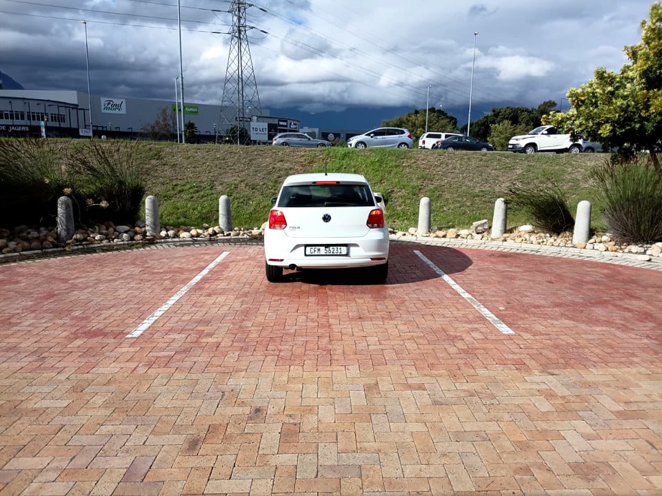 Photo 5 of 14
