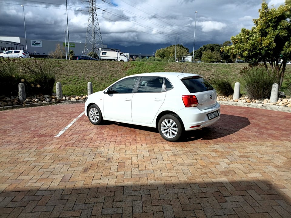 Photo 6 of 14