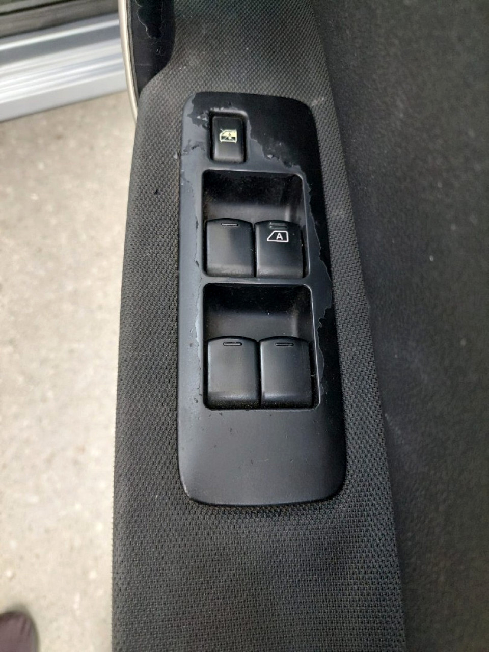 Photo 10 of 21