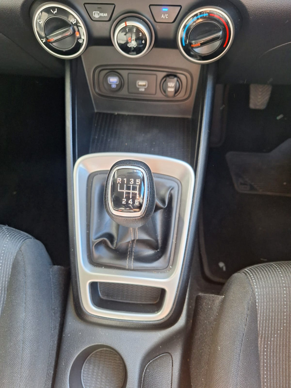 Photo 10 of 25