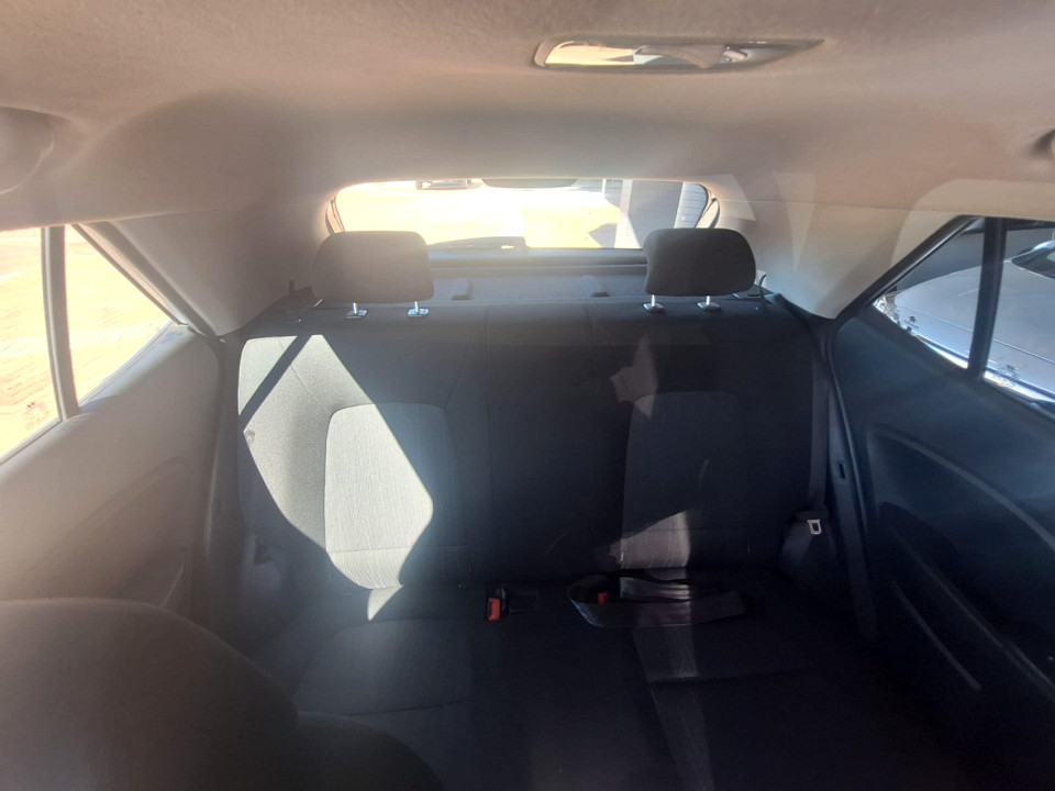 Photo 14 of 25