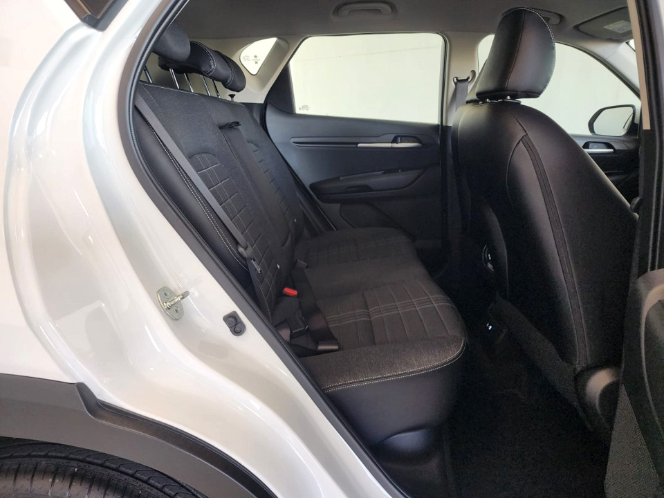 Photo 11 of 22