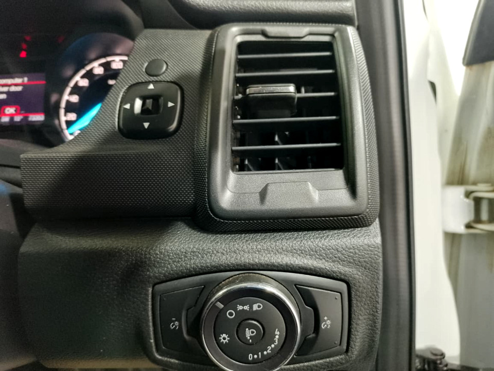 Photo 17 of 21