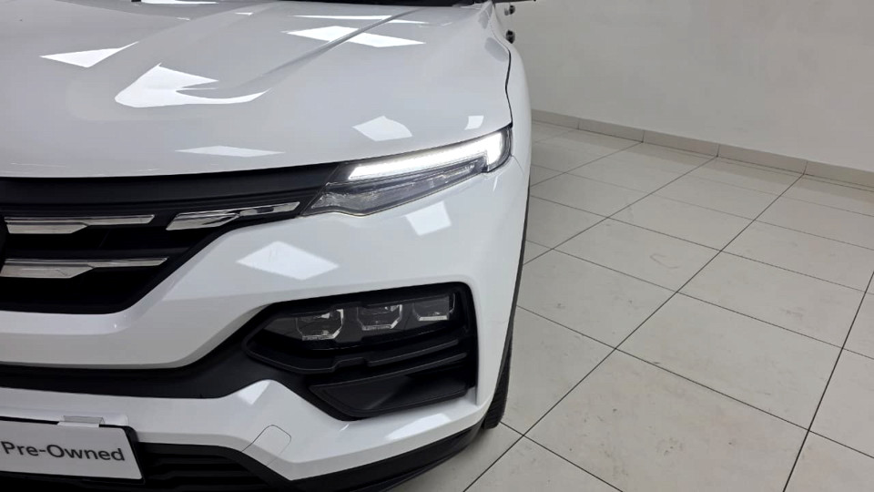 Photo 17 of 32