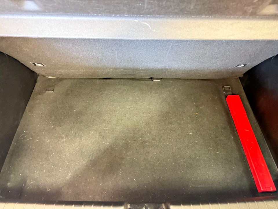 Photo 20 of 21
