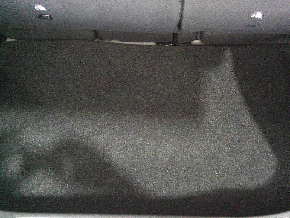 Photo 24 of 26