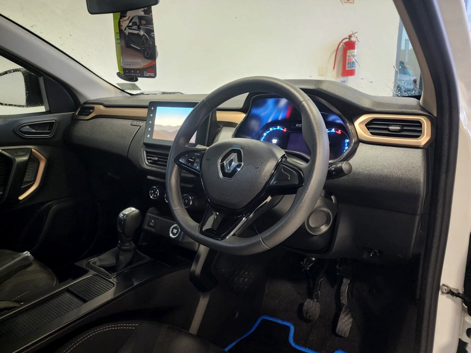 Photo 8 of 22
