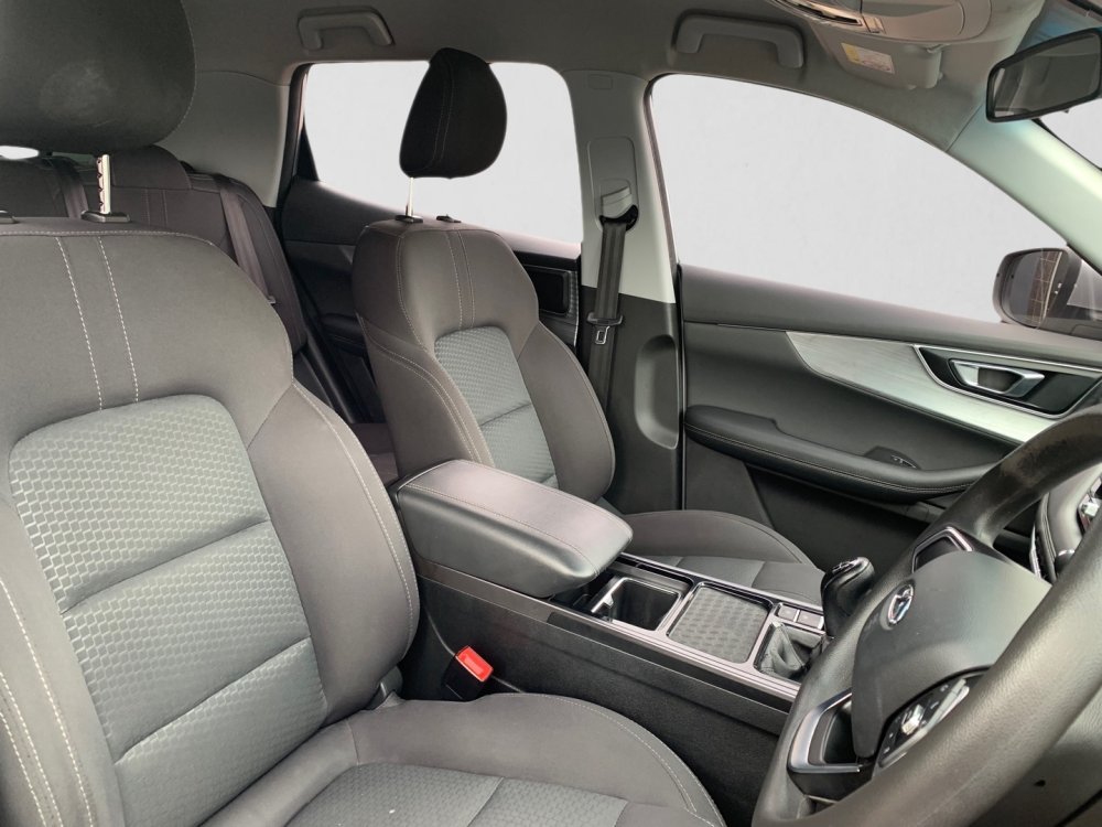 Photo 19 of 22