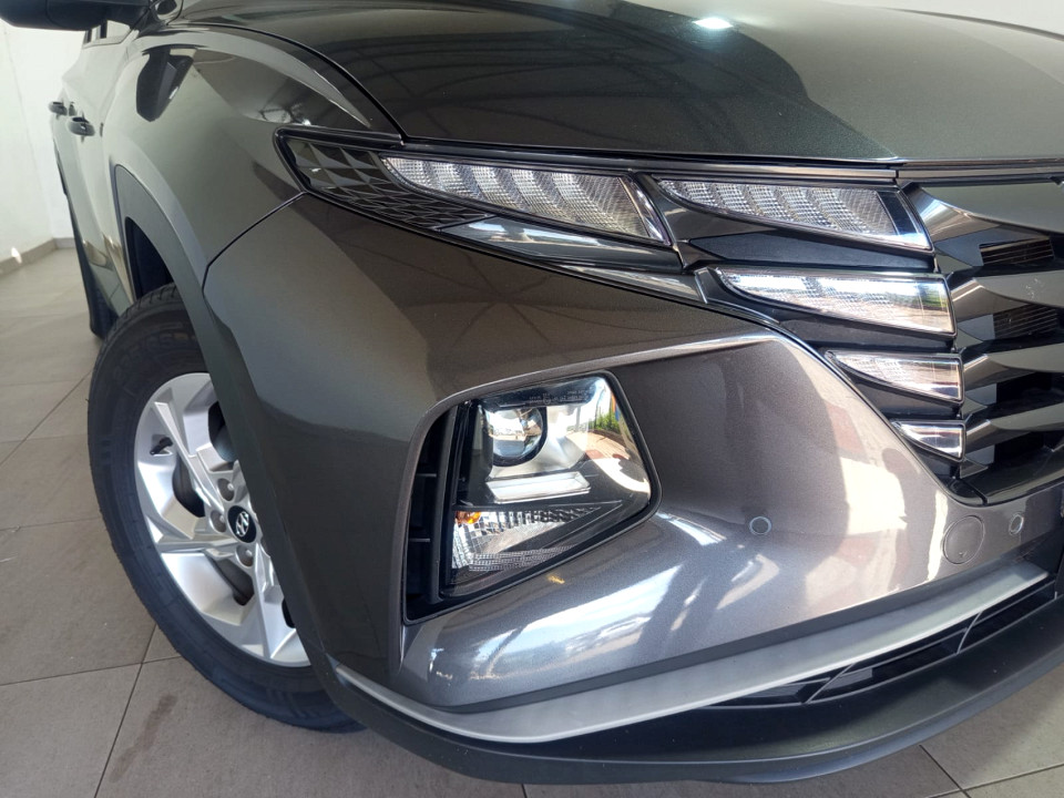 Photo 2 of 28