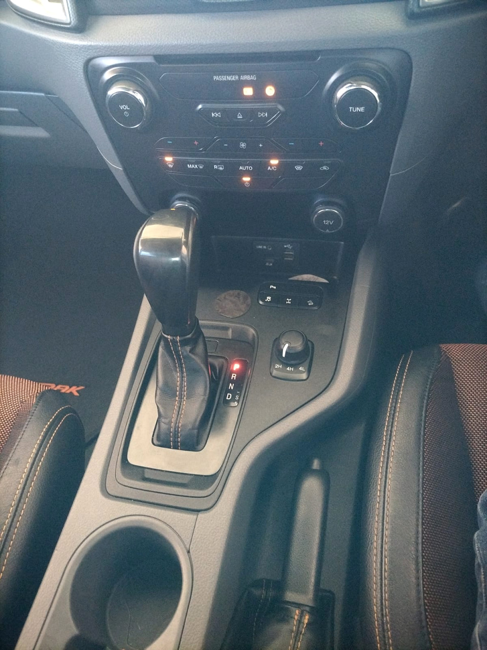 Photo 6 of 14