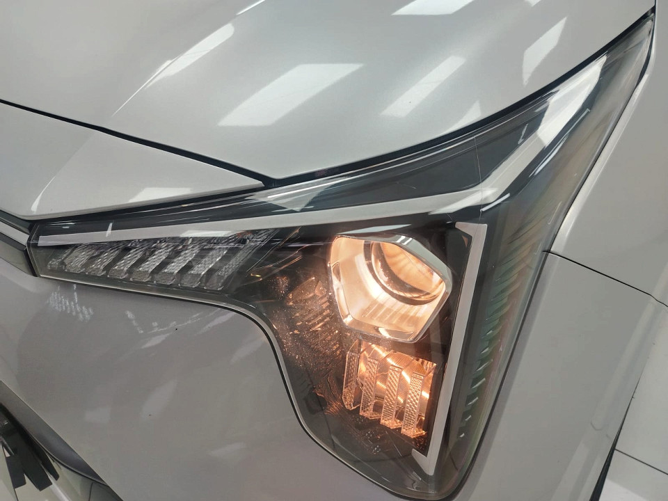 Photo 5 of 29