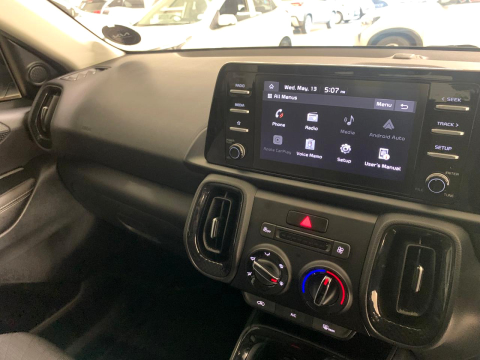 Photo 16 of 19
