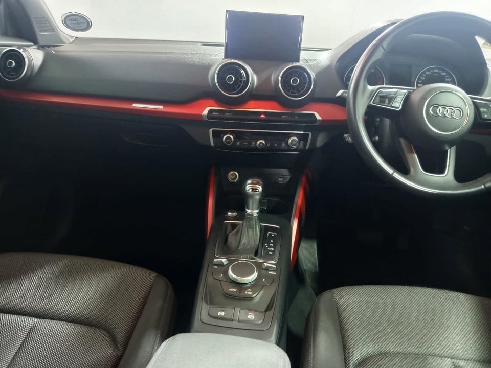 Photo 26 of 26