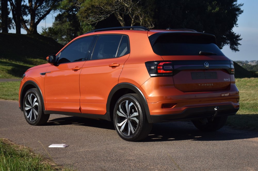 Photo 14 of 15