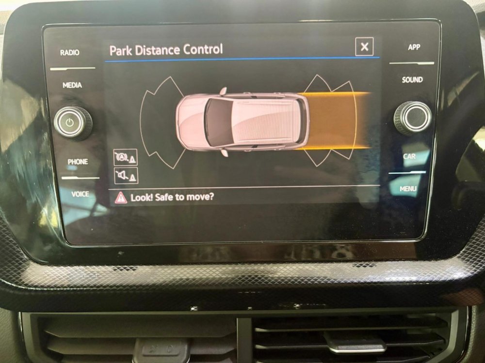 Photo 7 of 20