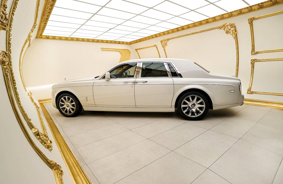 Photo 5 of 22