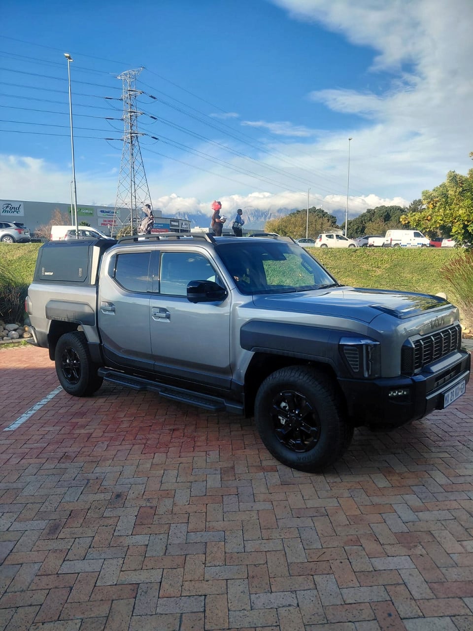 Photo 2 of 38