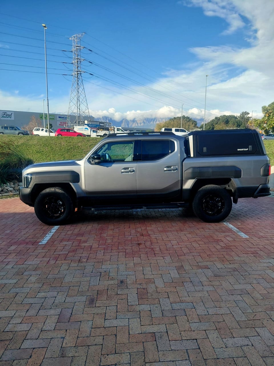 Photo 4 of 38