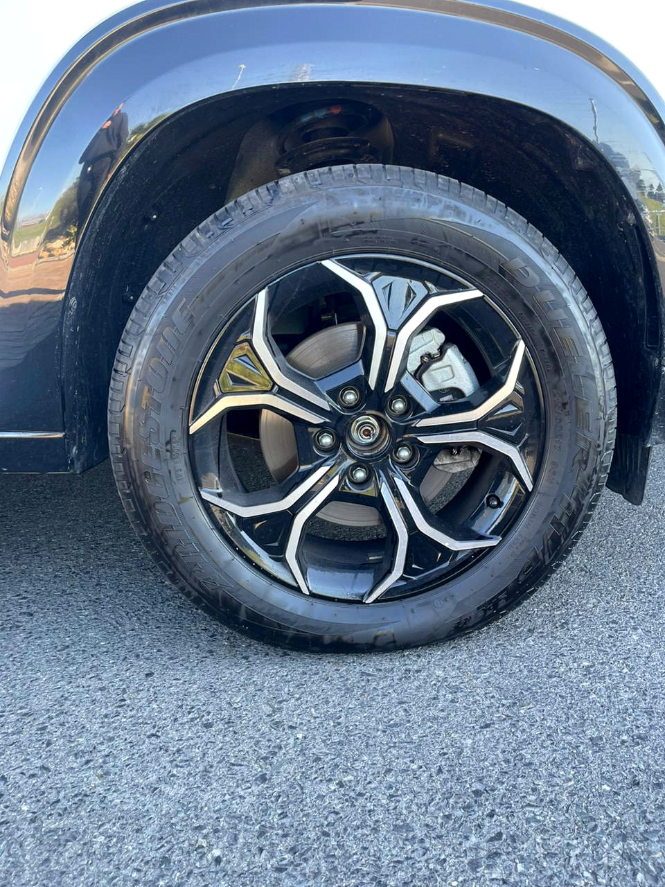 Photo 18 of 19