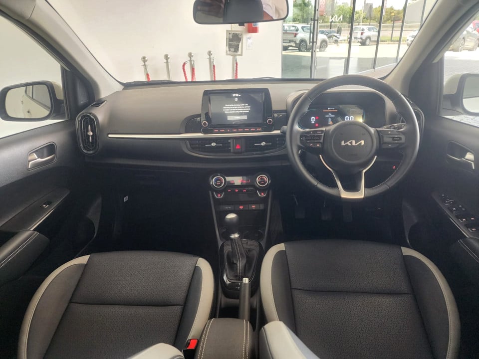 Photo 22 of 22