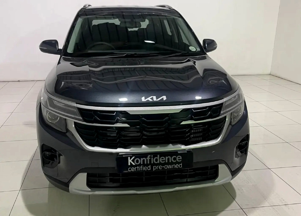 Photo 5 of 10