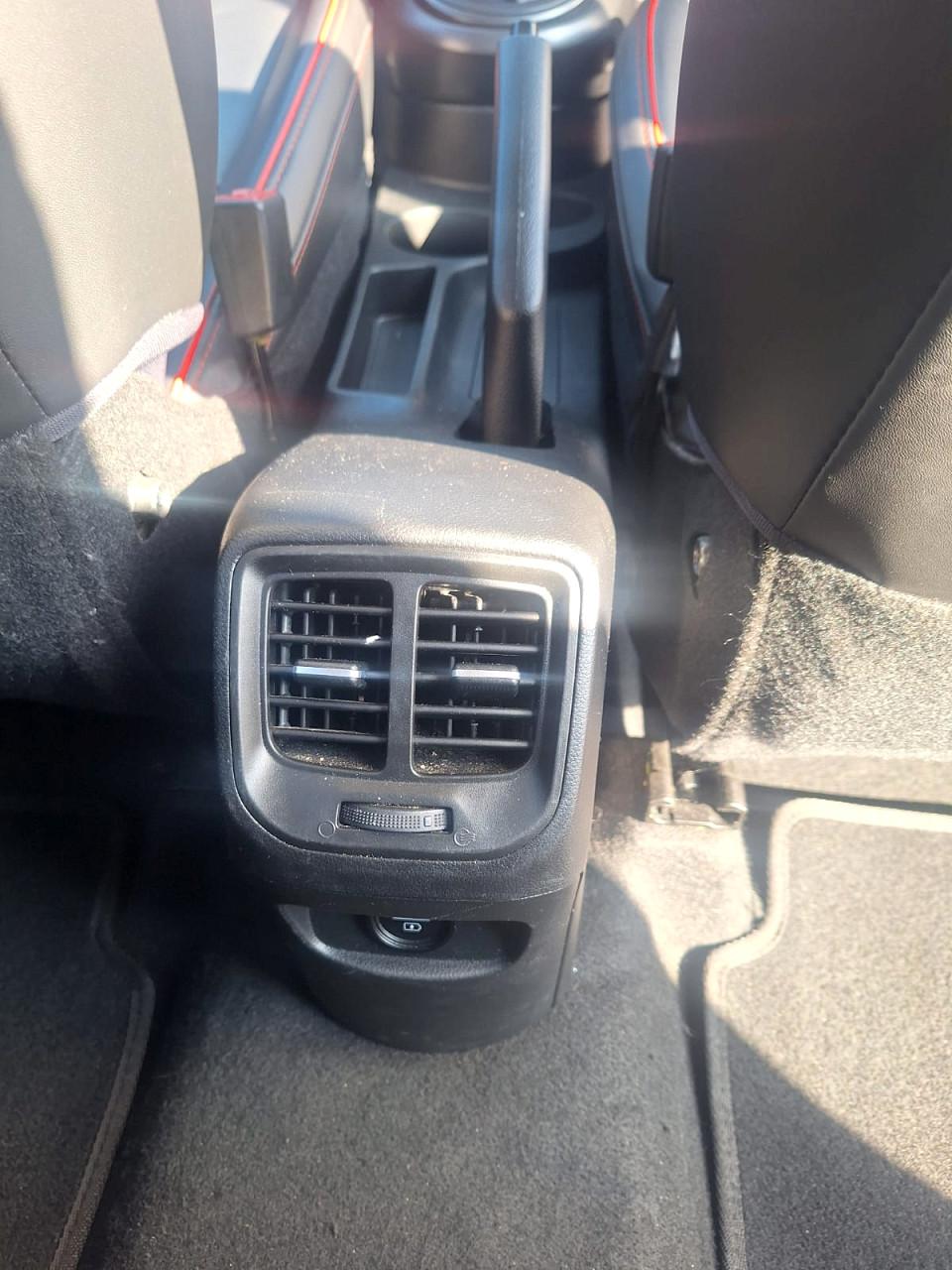 Photo 17 of 20