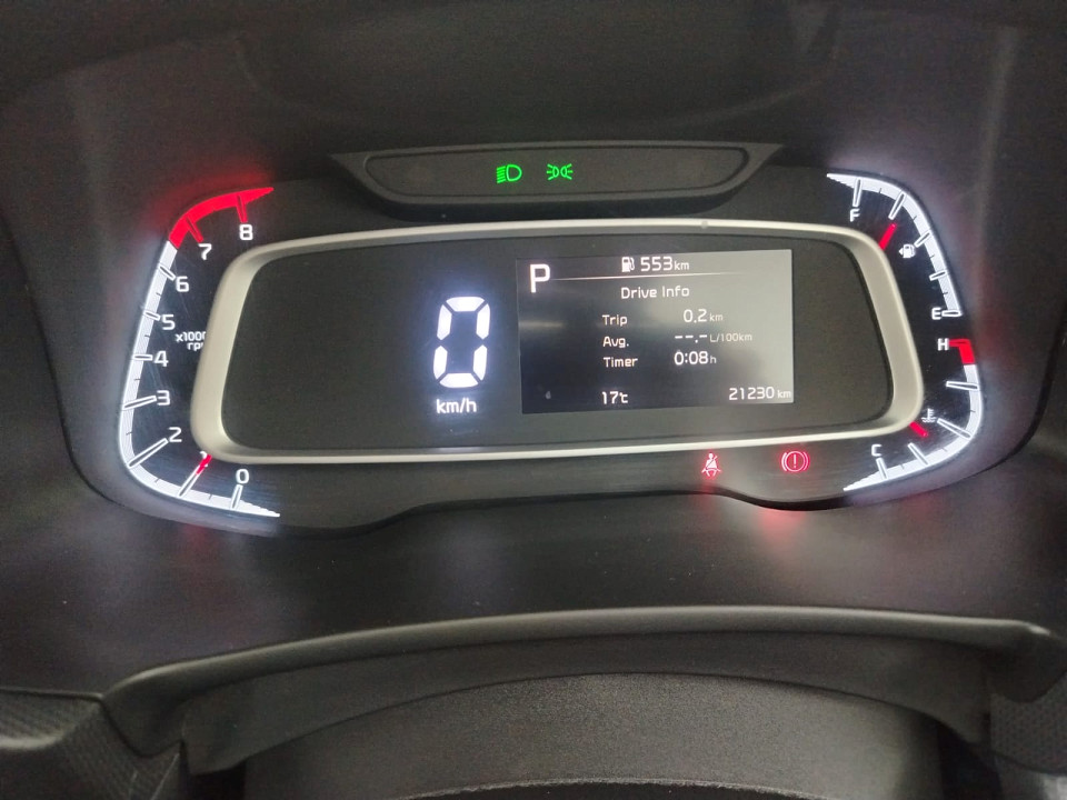 Photo 15 of 30